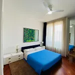 Super Attico Sul Mare Apartamento Lido di Camaiore
