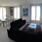 Apartamento Super Attico Sul Mare Lido di Camaiore