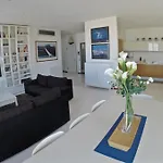 Super Attico Sul Mare * Lido di Camaiore