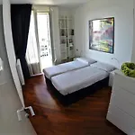 Apartamento Super Attico Sul Mare