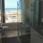 Super Attico Sul Mare Apartamento Lido di Camaiore